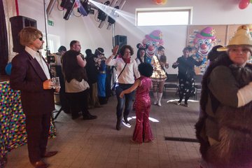 Bild 702 - Latuff 2017